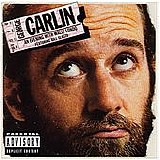 George Carlin - An Evening With Wally Lando (Explicit)