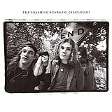Smashing Pumpkins - Greatest Hits