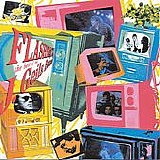 J. Geils Band - Flashback - The Best Of J. Geils Band