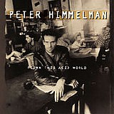 Peter Himmelman - Flown This Acid World