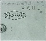 Various artists - 1992