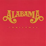 Alabama - Christmas