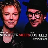 Elvis Costello - For The Stars