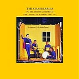 The Cranberries - To The Faithful Departed...