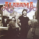 Alabama - American Pride
