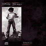 Shawn Colvin - Steady On