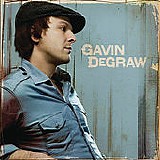Gavin DeGraw - Gavin DeGraw