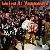 "Weird Al" Yankovic - Polka Party