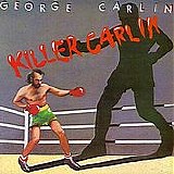 George Carlin - Killer Carlin