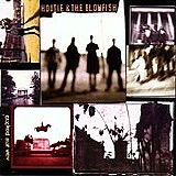 Hootie & the Blowfish - Cracked Rear View