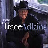 Trace Adkins - More