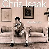 Chris Isaak - Baja Sessions