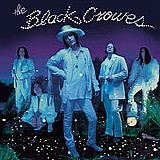 The Black Crowes - By Your Side