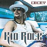 Kid Rock - Cocky (Edited)