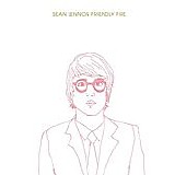 Sean Lennon - Friendly Fire