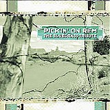Pickin' On - Pickin' On R.E.M.: The Bluegrass Tribute