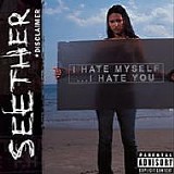 Seether - Disclaimer (Explicit)