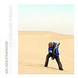 Melissa Etheridge - Greatest Hits - The Road Less Traveled