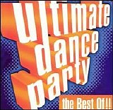 Various artists - 1999