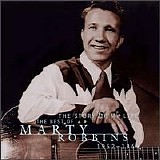 Various artists - 1958