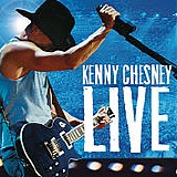 Various artists - Live Those Songs Again