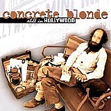 Concrete Blonde - Still In Hollywood