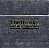 Various artists - 1964