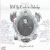 Nitty Gritty Dirt Band - Will The Circle Be Unbroken