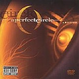 A Perfect Circle - AMotion (Remixed)