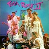 Various artists - 1965