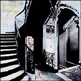 Mazzy Star - She Hangs Brightly