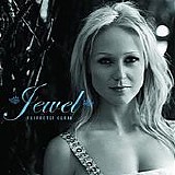 Jewel - Perfectly Clear