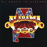 Alabama - My Home's In Alabama