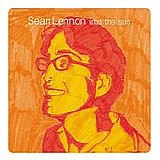 Sean Lennon - Into The Sun