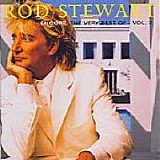 Rod Stewart - Encore: The Very Best Of Rod Stewart, Vol. 2