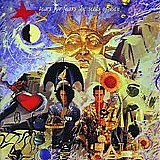 Tears for Fears - The Seeds Of Love