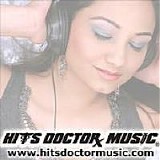 Tracy Byrd Tribute Band - Hits Doctor Music In The Style Of Tracy Byrd - Vol. 1