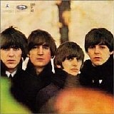 Beatles, The - Beatles For Sale