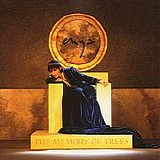 Enya - The Memory Of Trees