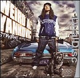 Weird Al - Straight Out of Lynwood