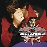 Uncle Kracker - 72 and Sunny