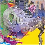 Various artists - 1989