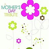 Various artists - A Mother's Day Tribute