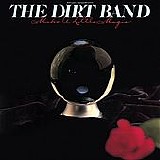Nitty Gritty Dirt Band - Make A Little Magic