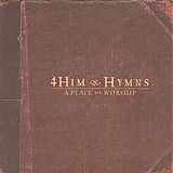 4 Him - A Place Of Worship