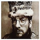 Elvis Costello - King Of America