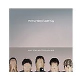 Matchbox Twenty - More Than You Think You Are