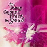 <Unknown Artist> - The String Quartet Tribute To Jewel