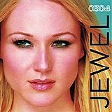 Jewel - 0304