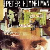 Peter Himmelman - From Strength To Strength